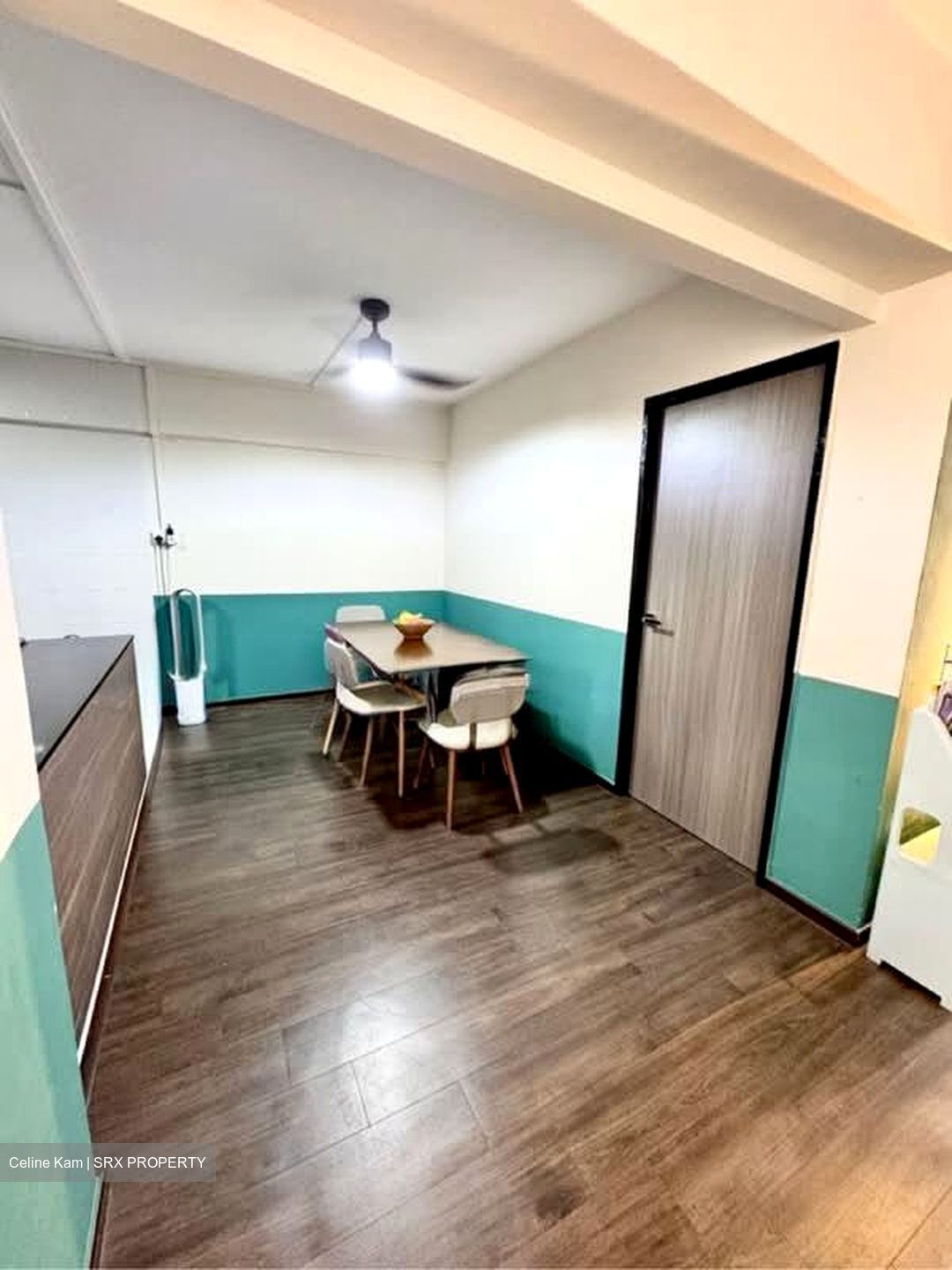 Bishan Street 23 (Bishan),  #555426881